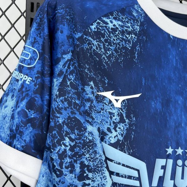 f5df4de1 (1) f5df4de1 (1)