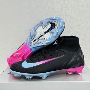 Nike Mercurial Superfly Miami Beach - FG