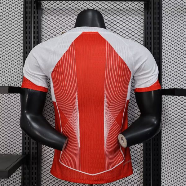 ffbeb540 (1) ffbeb540 (1)