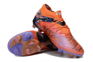 PUMA Future Ultimate 8 Creativity – FG