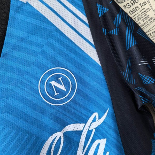 130e97d8 (1) 130e97d8 (1)