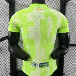 2203f191e42c67fa0a61cc14 (1) (1)