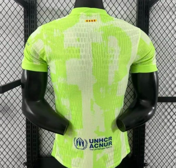 2203f191e42c67fa0a61cc14 (1) (1) 2203f191e42c67fa0a61cc14 (1) (1)