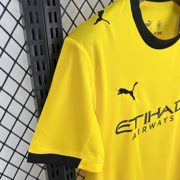 2974a0ce (1) 2974a0ce (1)