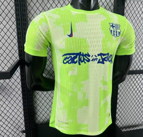 2ec210eaccb2fac3d5600d88 (2) (1) 2ec210eaccb2fac3d5600d88 (2) (1)