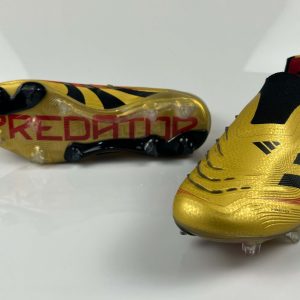 Adidas Predator Gold Edition - FG