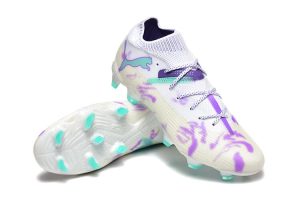 PUMA Ultra Ultimate Eclipse – FG/AG