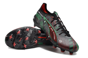 PUMA Limited Edition Ultra x Mexico – FG/AG