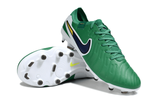 Tiempo Legend 'Fear Nothing' Pack - FG