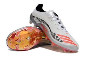 Adidas F50 Messi ‘Prestig10’ – FG