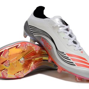 Adidas F50 Messi ‘Prestig10’ - FG