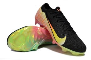 Nike Mercurial Vapor VINI JR Signature - FG
