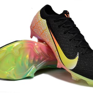 Nike Mercurial Vapor VINI JR Signature - FG