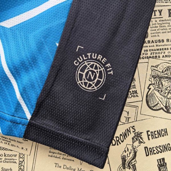 879b8f72 (1) 879b8f72 (1)