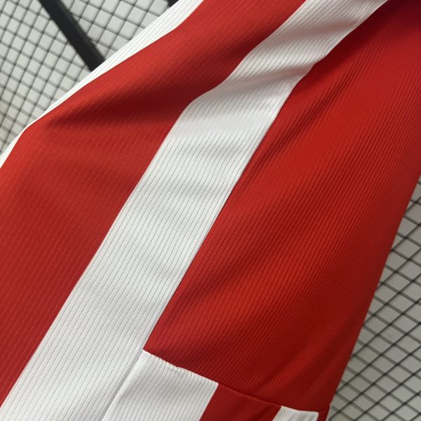 9bf39bcb (1) 9bf39bcb (1)