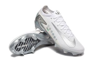 Nike Mercurial Vapor VINI JR Signature 2 - FG