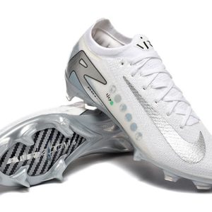 Nike Mercurial Vapor VINI JR Signature 2 - FG