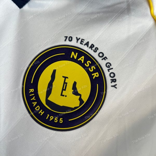 Al Nassr Third (2) (1) (1) Al Nassr Third (2) (1) (1)