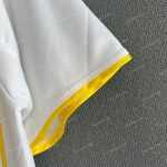 Al Nassr Third (4) (1) (1)