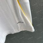 Al Nassr Third (5) (1) (1)