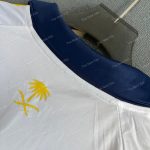 Al Nassr Third (6) (1) (1)