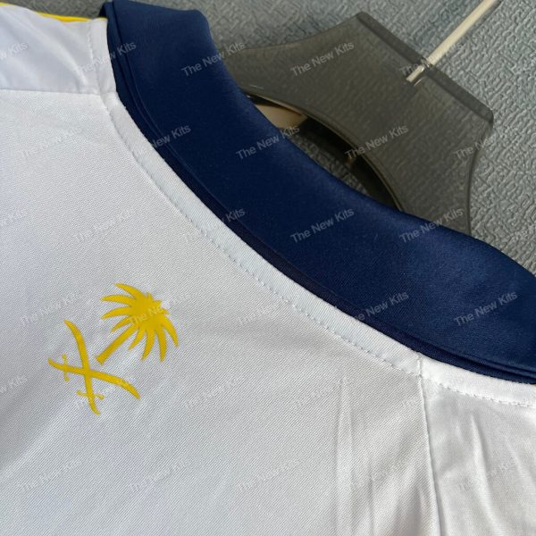 Al Nassr Third (6) (1) (1) Al Nassr Third (6) (1) (1)