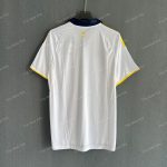 Al Nassr Third (7) (1) (1)