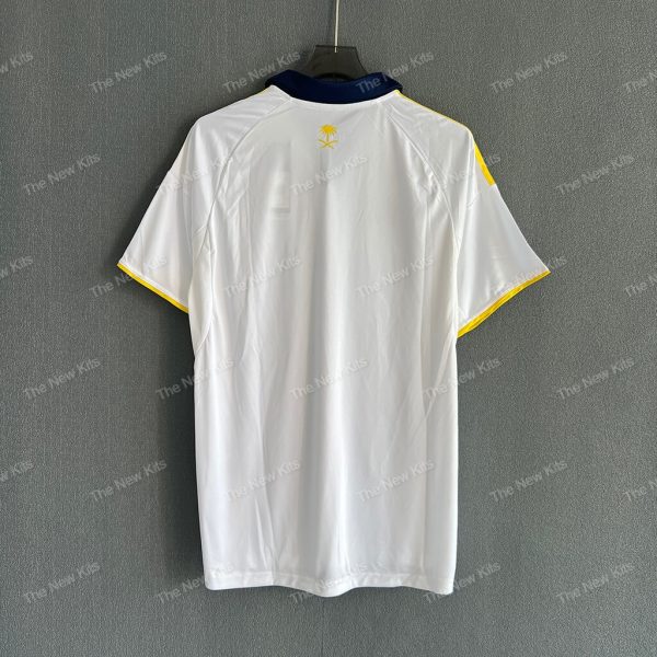 Al Nassr Third (7) (1) (1) Al Nassr Third (7) (1) (1)