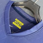 Atlético de Madrid Away (3)