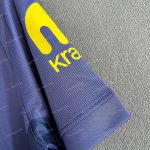 Atlético de Madrid Away (4)