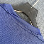 Atlético de Madrid Away (6)