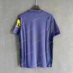 Atlético de Madrid Away (7)