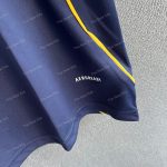 Boca Juniors Home (5)