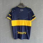 Boca Juniors Home (7)