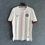 Chelsea Away (1)