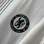Chelsea Away (2)