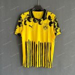 Dortmund 2025 FIFA Club World Cup (1)