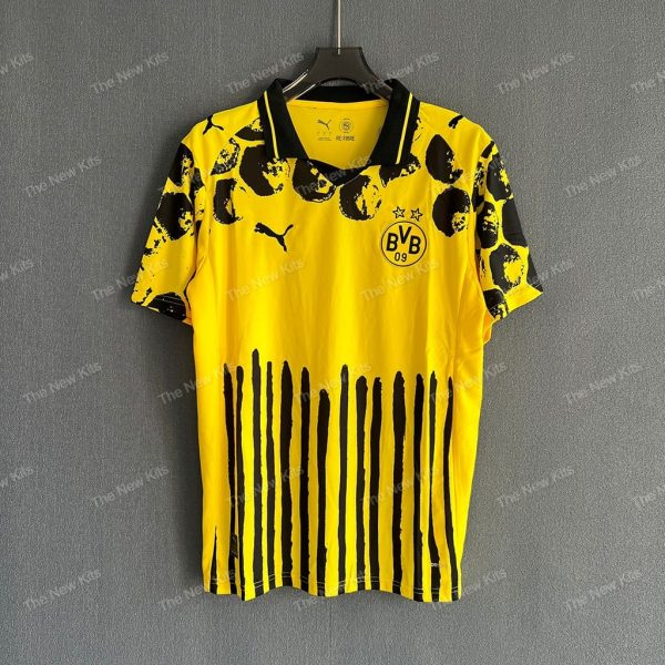 Dortmund 2025 FIFA Club World Cup (1) Dortmund 2025 FIFA Club World Cup (1)