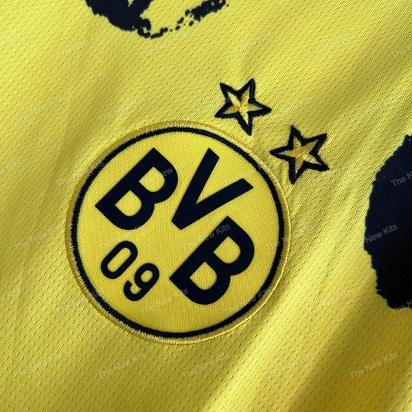 Dortmund 2025 FIFA Club World Cup (2) Dortmund 2025 FIFA Club World Cup (2)