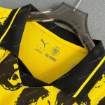 Dortmund 2025 FIFA Club World Cup (3)