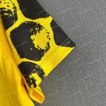 Dortmund 2025 FIFA Club World Cup (4)