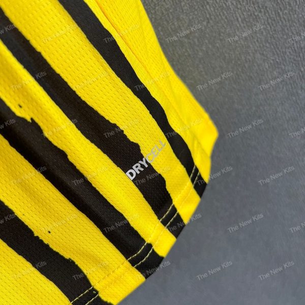 Dortmund 2025 FIFA Club World Cup (5) Dortmund 2025 FIFA Club World Cup (5)