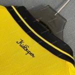 Dortmund 2025 FIFA Club World Cup (6)