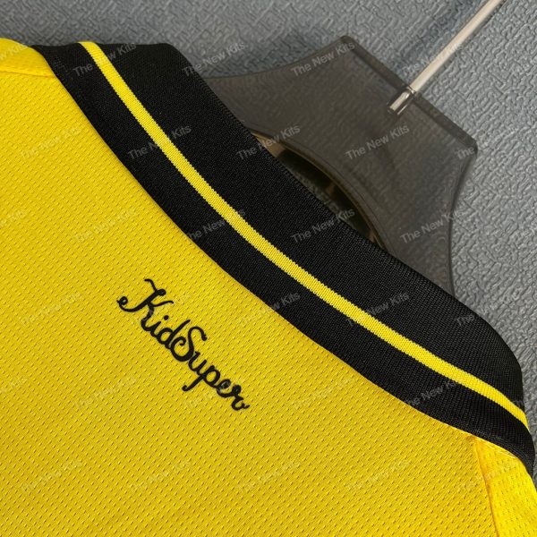 Dortmund 2025 FIFA Club World Cup (6) Dortmund 2025 FIFA Club World Cup (6)