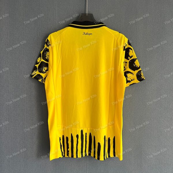 Dortmund 2025 FIFA Club World Cup (7) Dortmund 2025 FIFA Club World Cup (7)