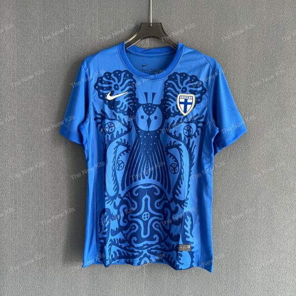 Finland Away (1)-min