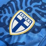 Finland Away (2)-min