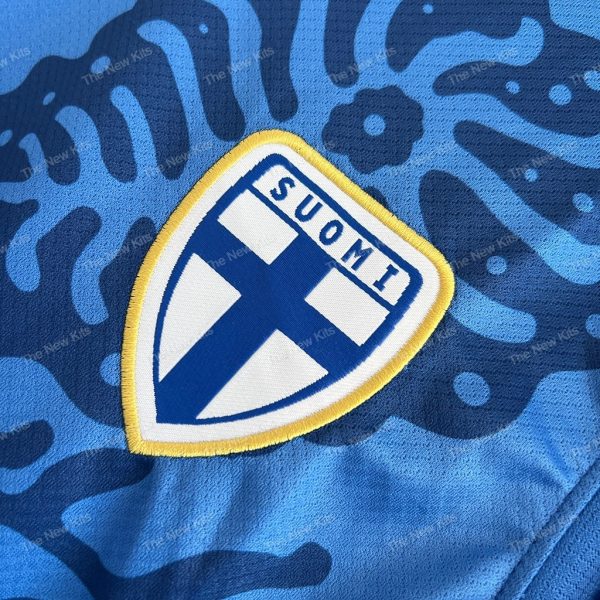 Finland Away (2)-min Finland Away (2)-min