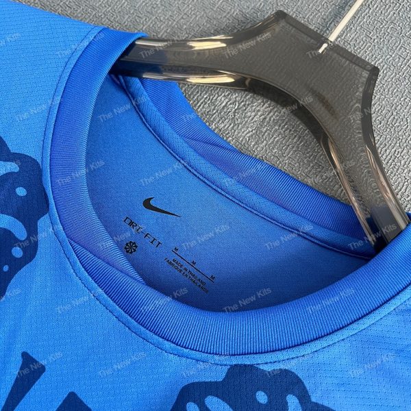 Finland Away (3)-min Finland Away (3)-min