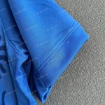 Finland Away (4)-min